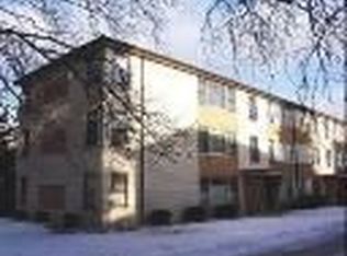 5622 W Goodman St APT 2N, Chicago, IL 60630