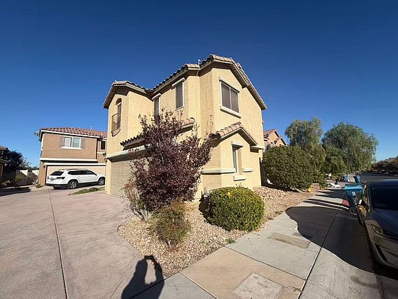2nd image of 8874 Brindisi Park Ave