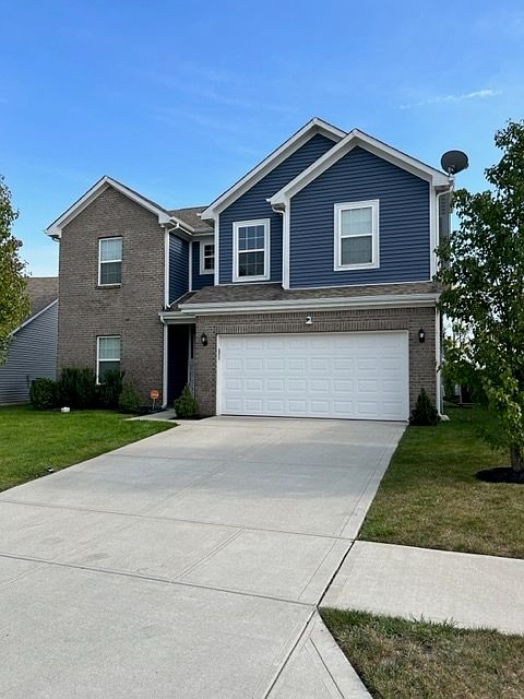 1st image of 549 Farnham Dr