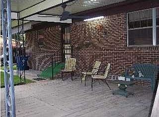 2nd image of 5516 Park St