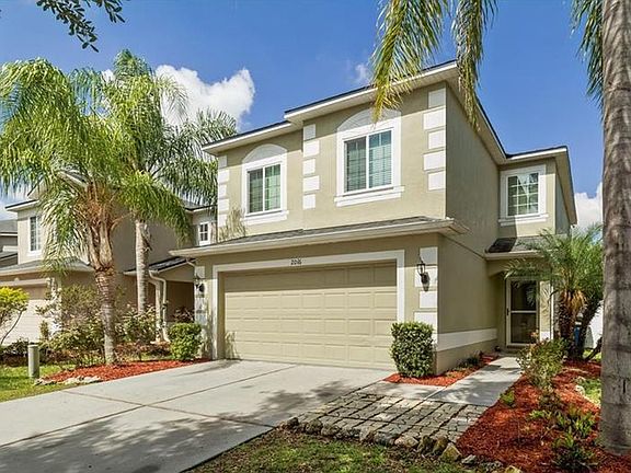 2nd image of 2016 Portcastle Cir