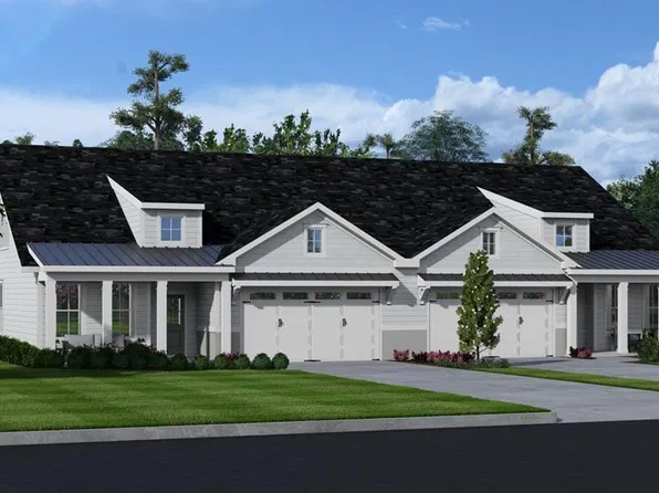 219 Palmer Dr, Cape Charles, VA 23310