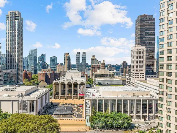 20 W 64th St APT 29H, New York, NY 10023