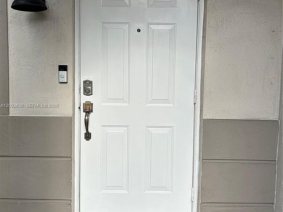4th image of 8351 SW 124th Ave APT 101