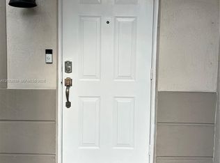Kendall Village Townvilla, Miami, FL 33183