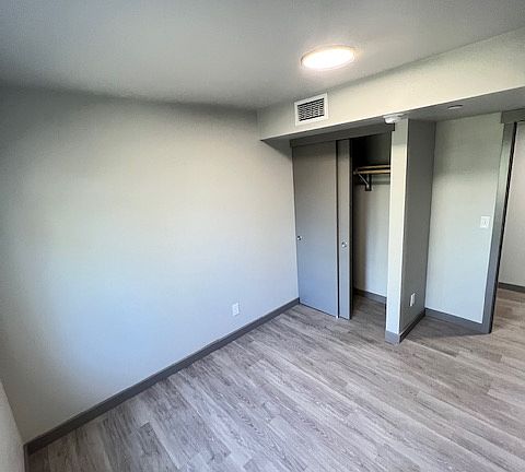 2nd image of 628 S Perry St #C302