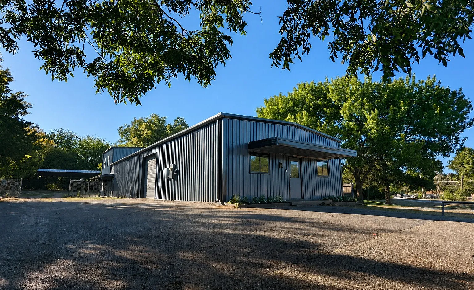 2914 West Morton Street - 1 — Photo 1