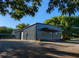 2914 W Morton St, Denison, TX 75020
