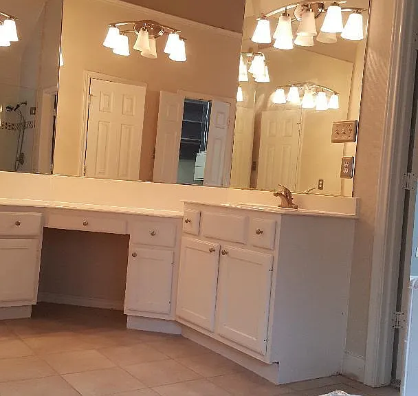 8609 Berwick Dr — Photo 10