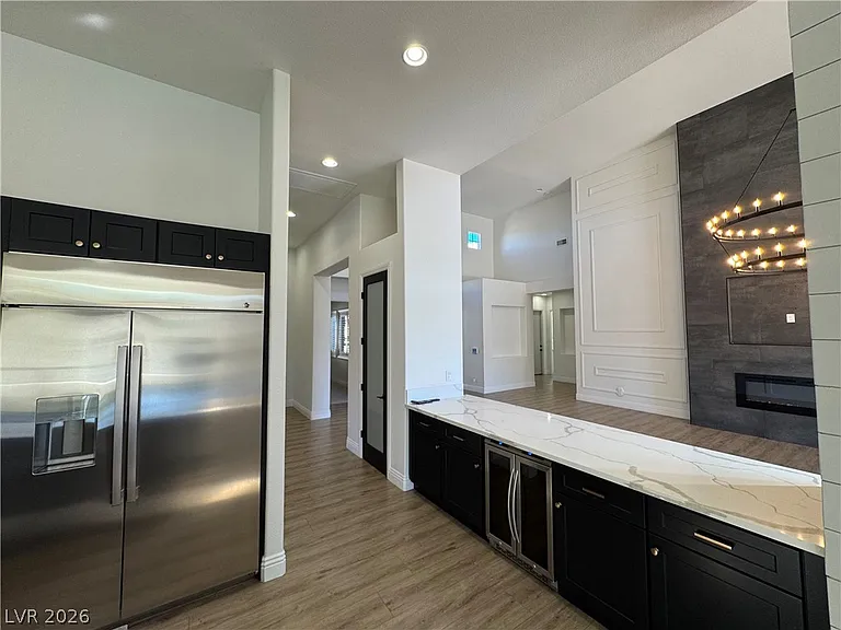 29 Plum Hollow Dr — Photo 14
