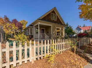 905 E Young Ave, Coeur D Alene, ID 83814
