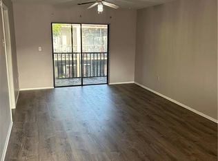 2690 Park Windsor Dr APT 608, Fort Myers, FL 33901
