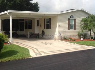 2704 Lindrick Ct, Winter Haven, FL 33881