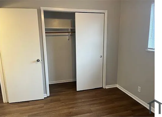 2650 McFaddin St #4 — Photo 16