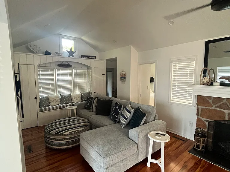 34 Breton Rd — Photo 21