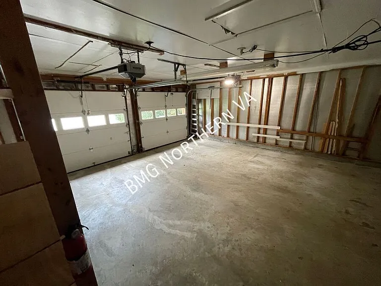1846 Clovermeadow Dr — Photo 19