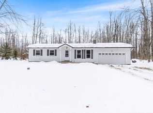 1173 Thumm Rd, Gaylord, MI 49735