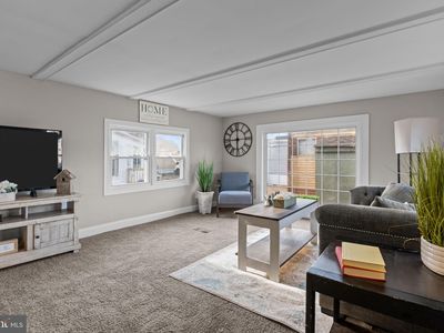 1446 Gibson Rd TRAILER A62, Bensalem, PA, 19020