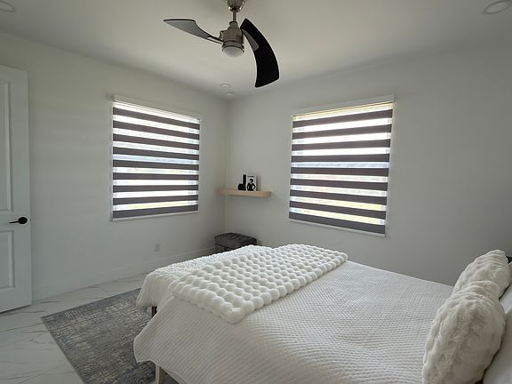 5th image of 3005 NW 42nd Pl
