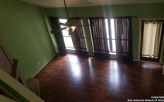 4th image of 5118 Lakebend East Dr
