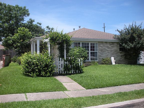 2nd image of 6224 Milne Blvd