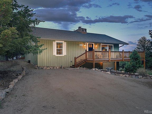 2nd image of 18220 Alta Vista Drive
