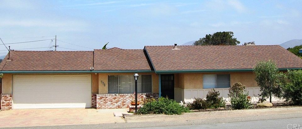 1st image of 772 Lilac Dr