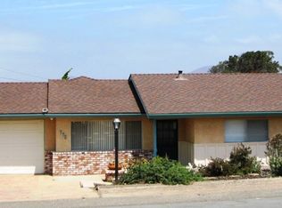 772 Lilac Dr, Los Osos, CA 93402