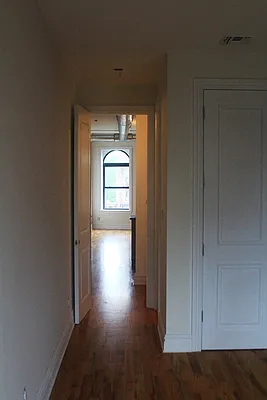 Rented by Mims Residential Group | media 2