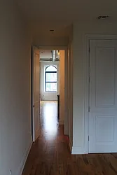 Rented by Mims Residential Group