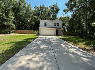 143 Anglers Edge Dr, Midway, GA 31320