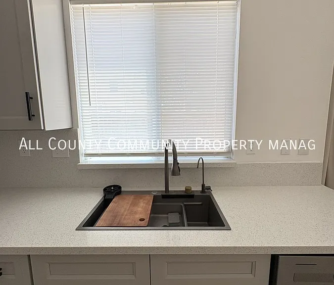 3931 Palmetto Haven Ct — Photo 25