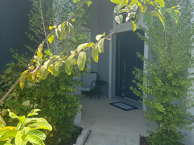 280 Magnolia Park Trl — Photo 7
