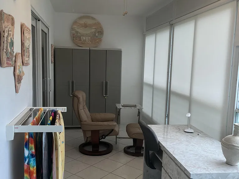 3011 Exeter Dr — Photo 19