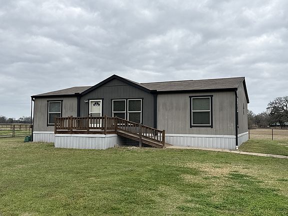 2nd image of 894 Fm 1395