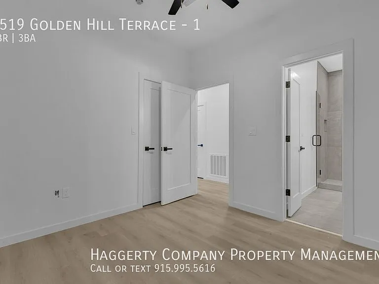 1519 Golden Hill Ter #1 — Photo 31