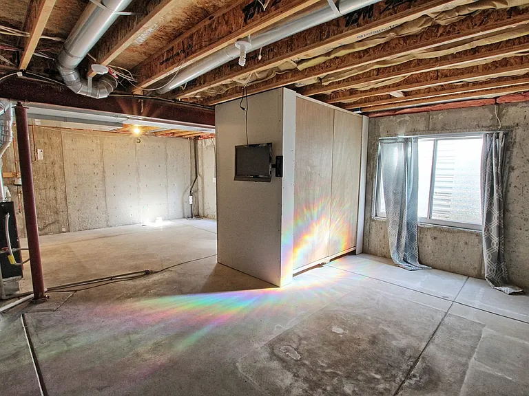 17048 Campo Dr — Photo 19