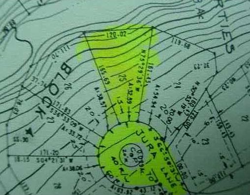 1st image of Jura Ln
