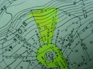 Jura Ln, Bella vista, AR 72715