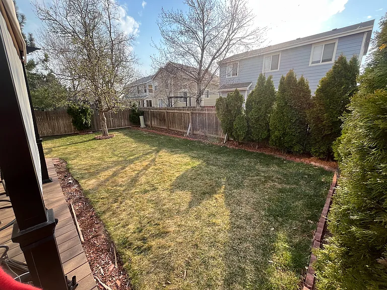 1245 S Chester Ct — Photo 3