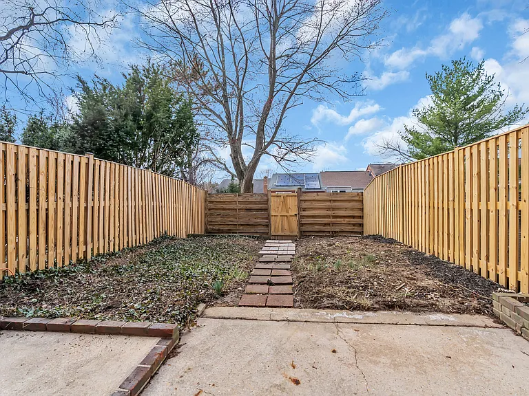 26 Timber Rock Rd — Photo 31