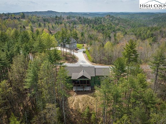 3rd image of 1160 Winding Creek Way