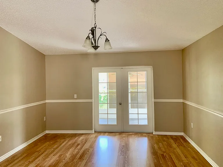 107 Spanish Bay Dr — Photo 3