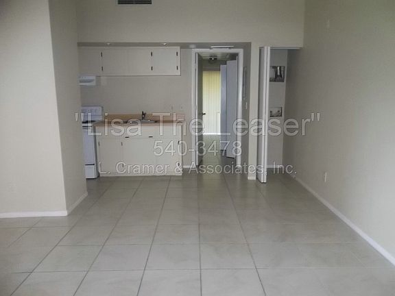 2nd image of 3953 Pearl St APT 1