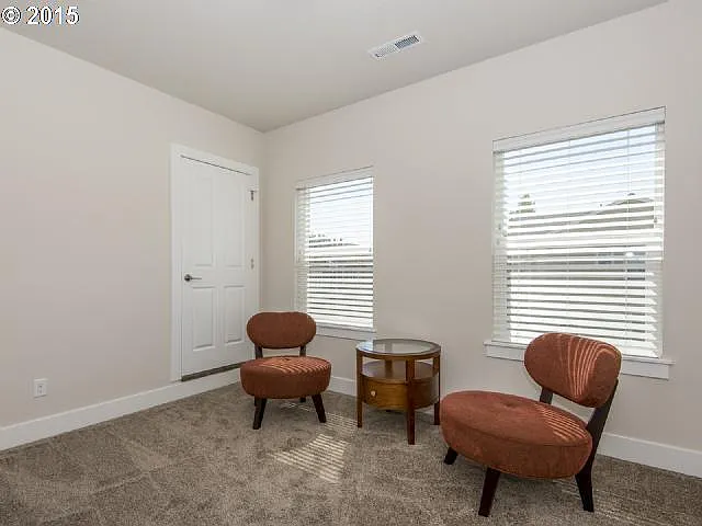 8990 SW 157th Ave — Photo 14