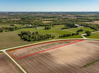 30th St SE, Eyota, MN 55934