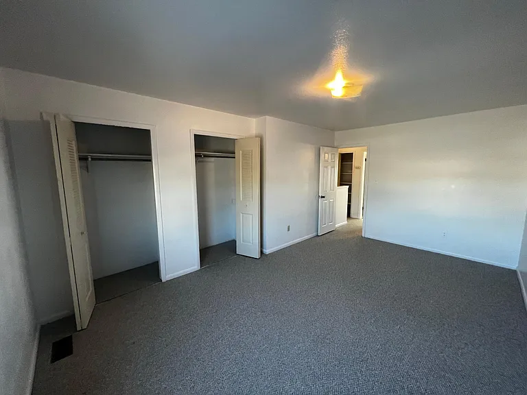 3543 Baltimore Ave — Photo 10