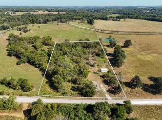 15127 W Farm Road 68, Ash Grove, MO 65604