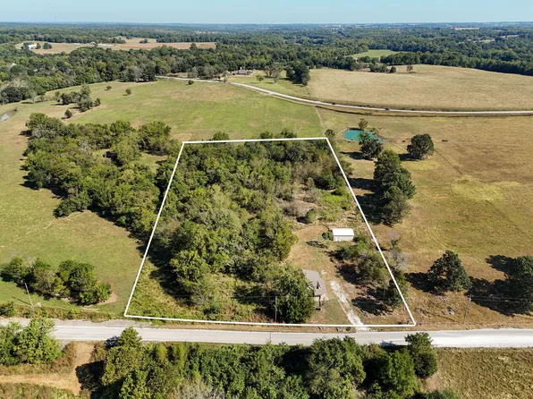 15127 W Farm Road 68, Ash Grove, MO 65604