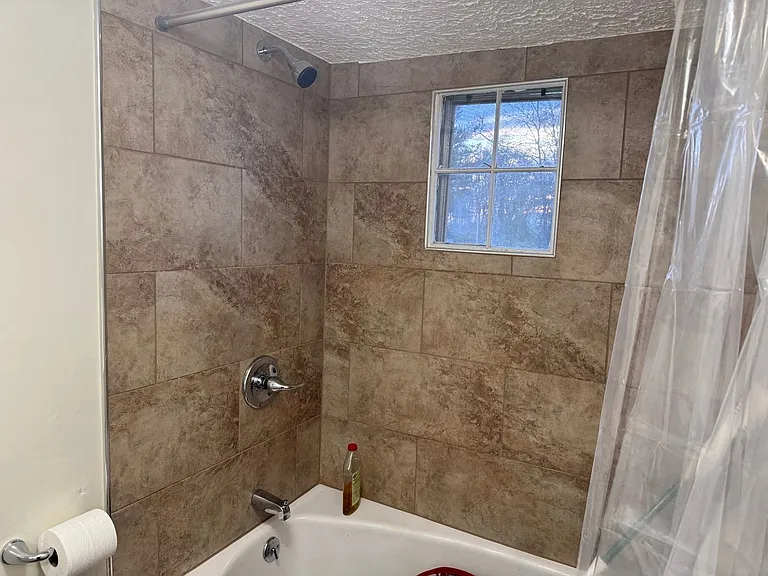11162 Port Republic Rd — Photo 5